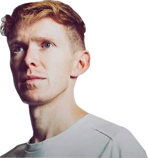 Fixed Image